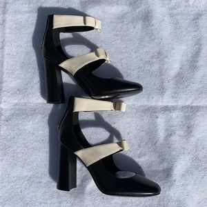 Nine West Dannell Shoes Size 6 M NWT